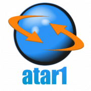 (c) Atar1.net